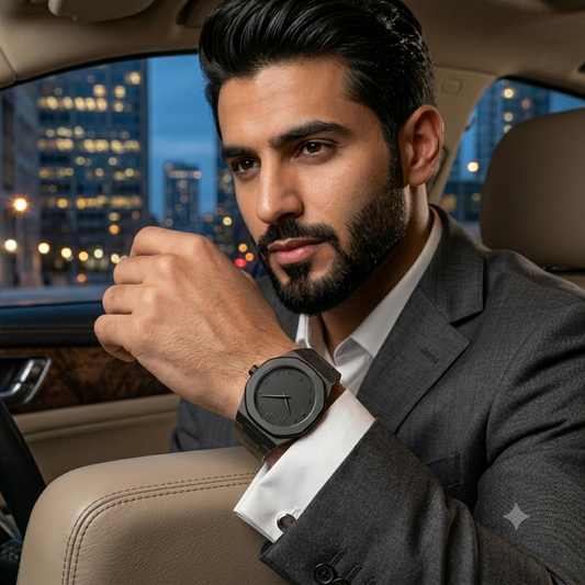 Most Sold Products in UAE in 2026.