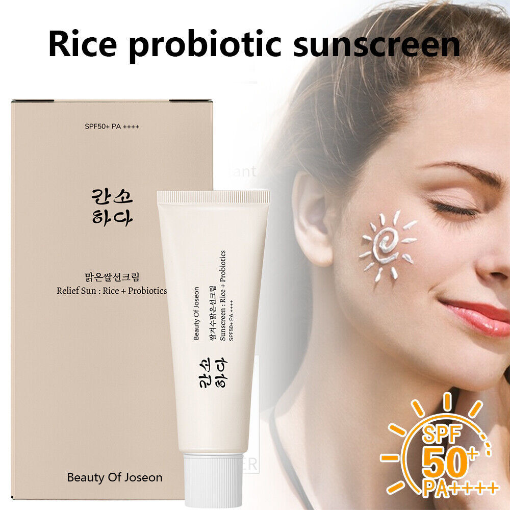 Current Korean Beauty Trends in UAE (2026).
