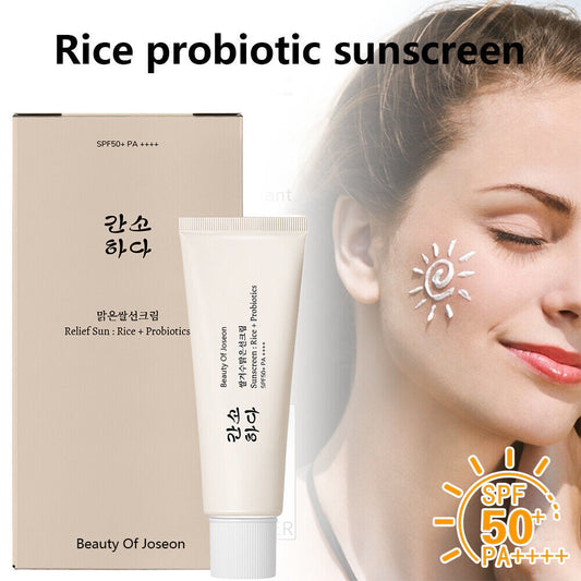 Current Korean Beauty Trends in UAE (2026).