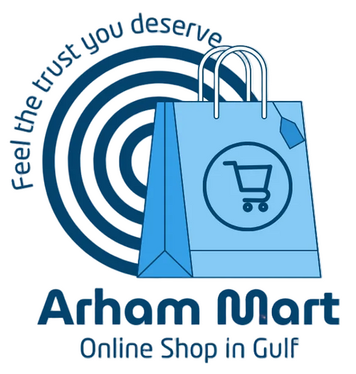 ARHAM MART