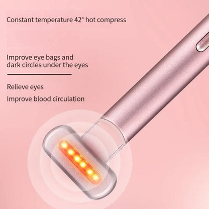 Eye Beauty Device